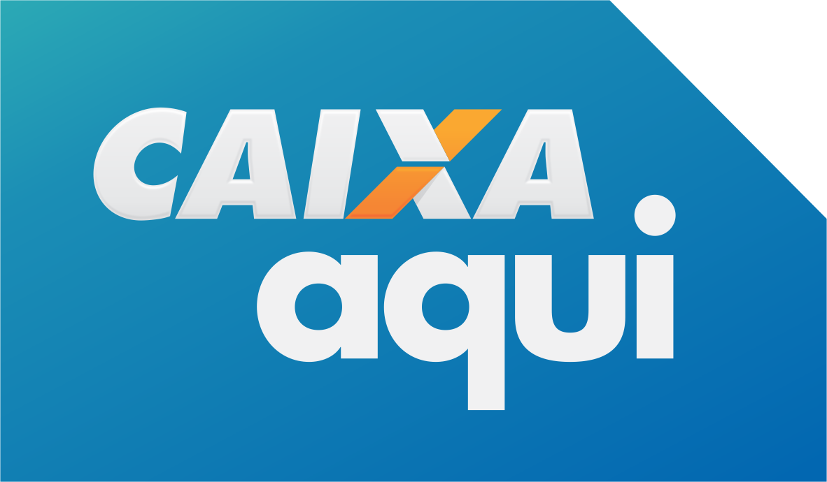 CAIXA Aqui