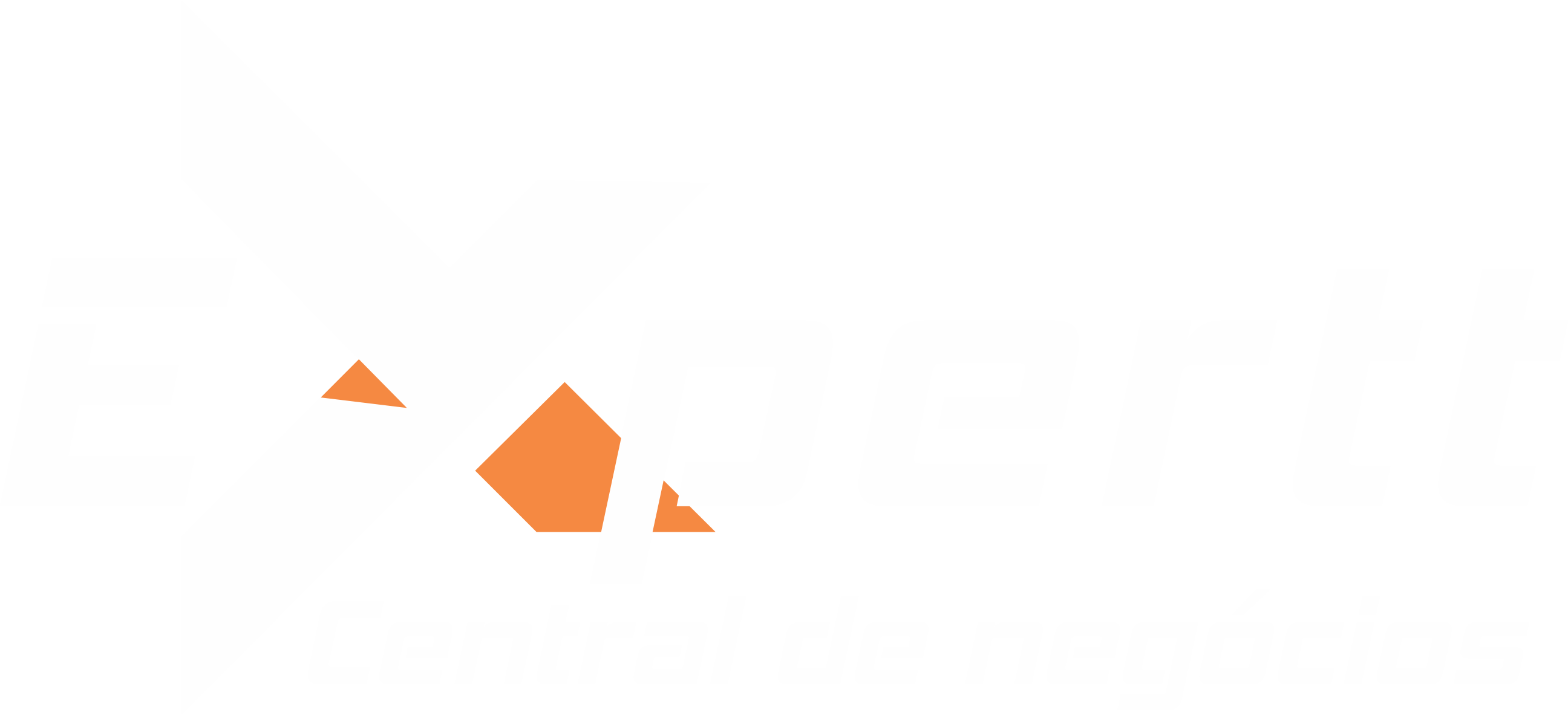 EXPERTT